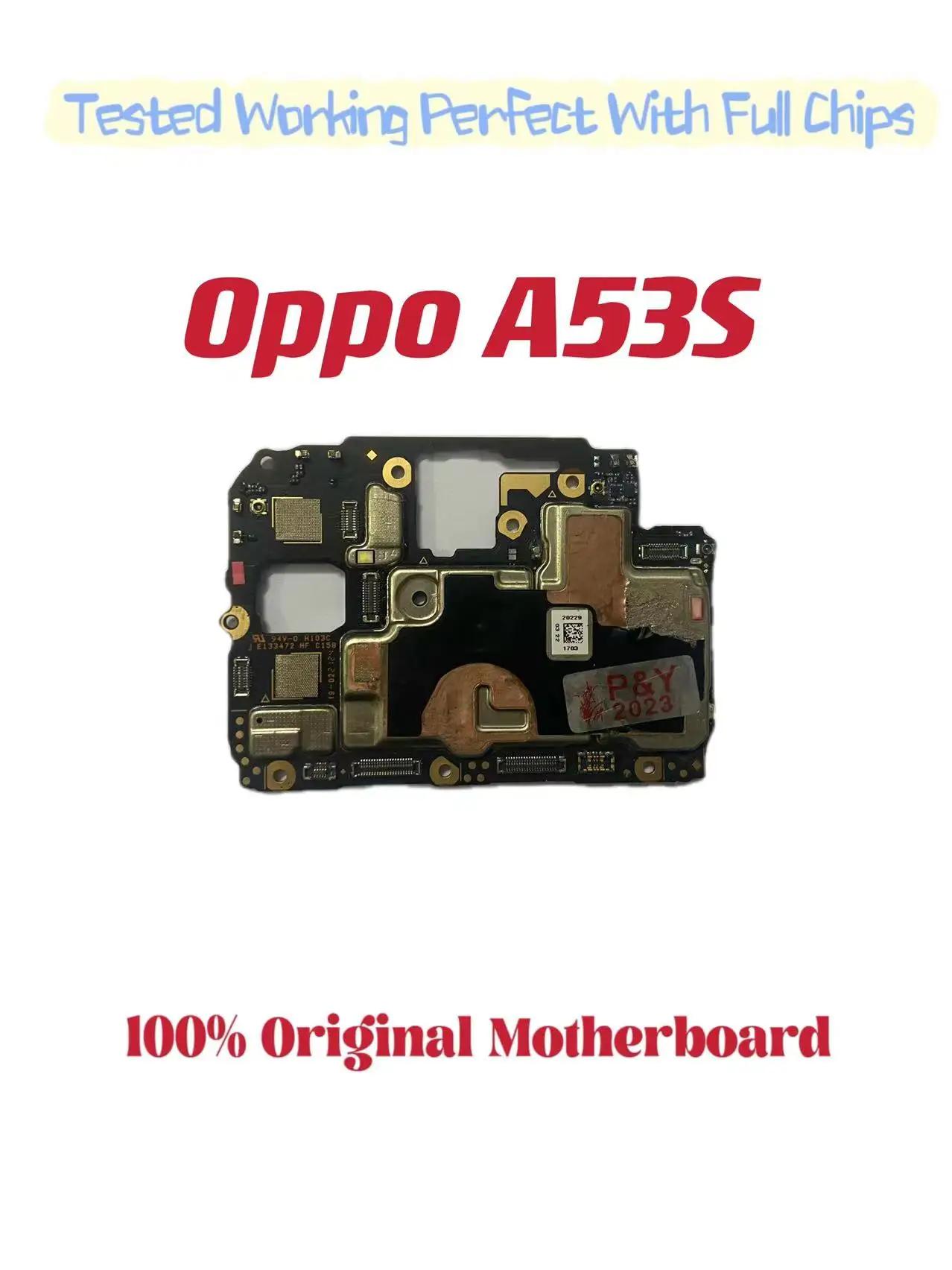 OPPO A53S   ,    , Ĩ ȸ, ÷ ̺  